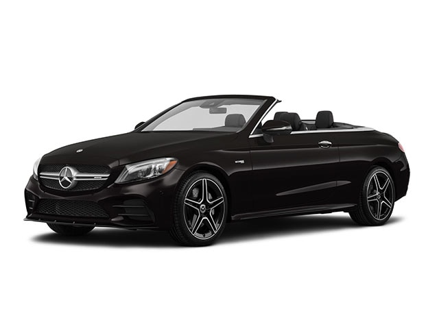 mercedes-benz c-class cabriolet 2023 W1KWK6EB5PG132888 image mercedes-benz c-class cabriolet 2023 W1KWK6EB5PG132888 image